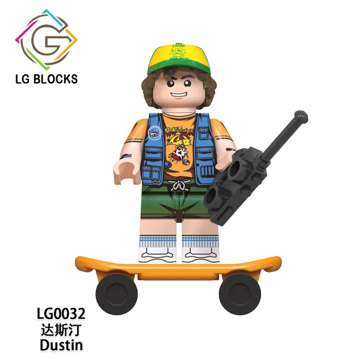 LG1005%20FOLY006%20Stranger%20Things%20figures%20toy%20kids%20building%20blocks%20toys%20boy%20girl%20birthday%20gift%20Compatible%20with%20LEGO%20-%20Image%203