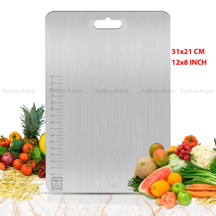 Stainless%20Steel%20Kitchen%20Chopping%20Board%20%E2%80%93%20Heavy%20Duty,%20Anti-Rust,%20Non-Slip,%20Dishwasher%20Safe%20Cutting%20Board%20-%20Image%204