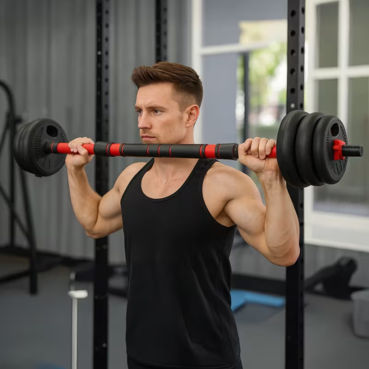20%20Kg%20Dumbbell%20With%20Barbell%20Connector%20Set%20Home%20Gym%20Equipment%20-%20Image%206