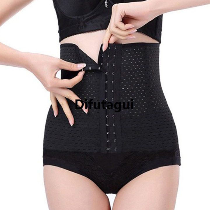Difutagui%20Special%20Offer%20Slimming%20Waist%20Trainer%20for%20Women%20Lower%20Belly%20Fat%20Hourglass%20Luxury%20Body%20Shaper%20Waist%20Cincher%20Shapewear%20with%20Steel%20Bones%20Extender%20Corset%20-%20Image%203