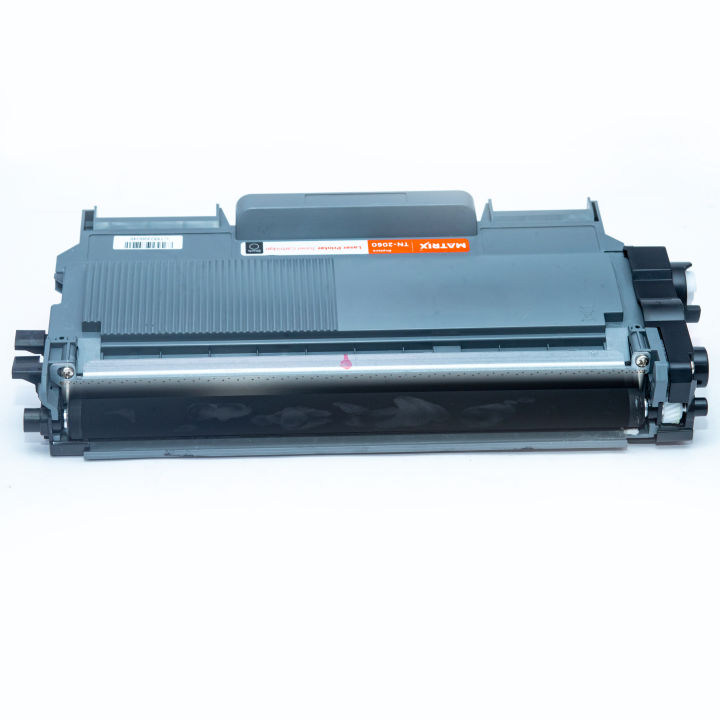 Toner%20Cartridge%20Compatible%20(B&W)%20Matrix%20Crg%20Tn-2060%20For%20Hl-2130/Dcp-7055%20-%20Image%203