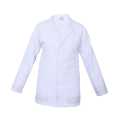ROBHA® Doctor/Lab Coat Full Shoulder for Women. 