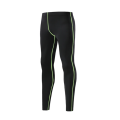 A Grade ( Inner) Compression Set For men  football ,cricket ,gym ,running etc. 