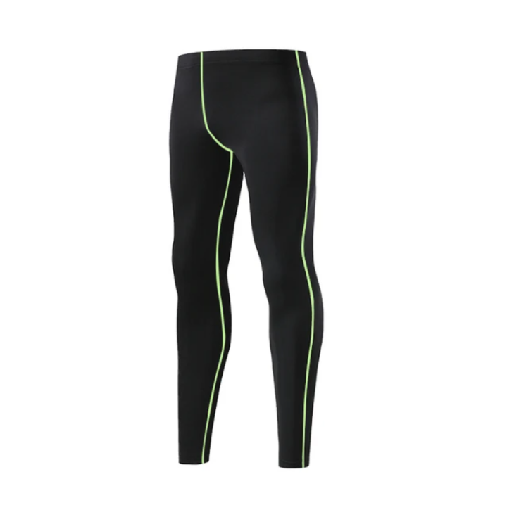 Sports%20Inner%20Compression%20Set%20For%20Men%20-%20Image%206