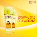 Lotus Herbals COCOMOIST Moisturizing Lotion  (170 ml). 