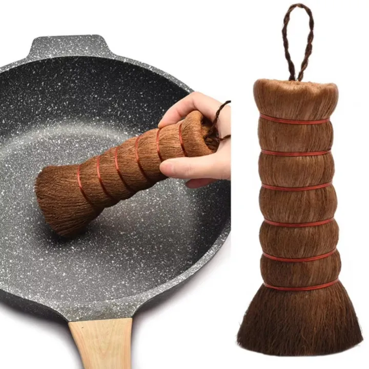 Durable%20Non-stick%20Pan%20Palm%20Washing%20Pot%20Brush%20Soft%20Bristle%20Natural%20Dishwashing%20Brush%20Portable%20Reusable%20Cleaning%20Brush%20Daily%20Use%20-%20Image%208