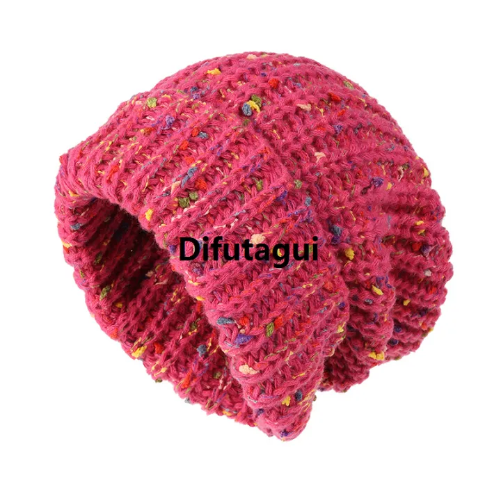 Difutagui%20ig%20face%20shows%20face,%20small%20woolen%20hat,%20children's%20autumn%20and%20winter%20big%20head%20Profesional%20circumference%20loose%20thi%20knit%20hat,%20orean%20warm%20and%20cold%20hat%20Insta%20trend%20-%20Image%204
