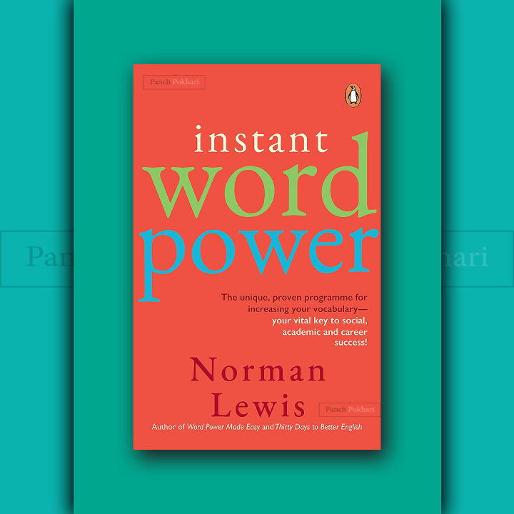 INSTANT%20WORD%20POWER%20by%20NORMAN%20LEWIS%20-%20Image%202