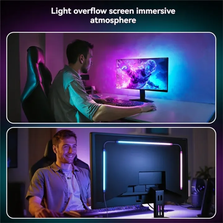 Computer%20Screen%20Synchronization%20Strip%20for%2032%20Inch%20Monitor%20-%20Image%203