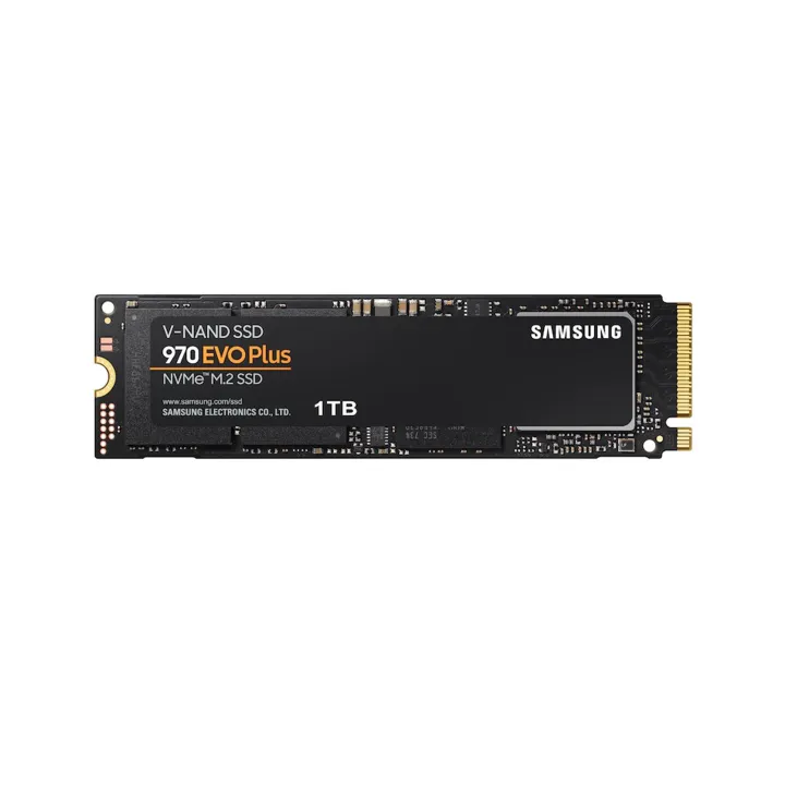 Samsung%20970%20EVO%20Plus%201TB%20-%20Image%204