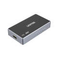 Unitek 4K HDMI Splitter 1 In 4 Out. 