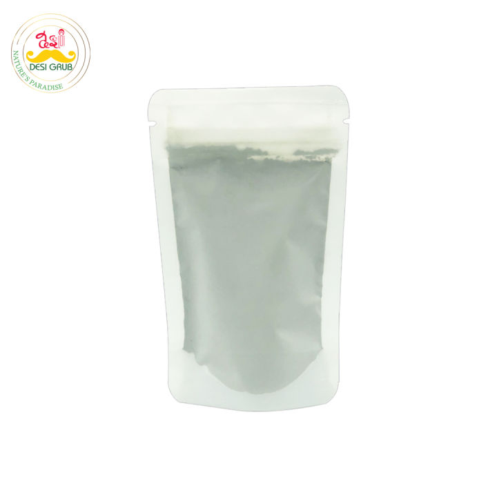 Desi%20Grub%20SteFit%20%E2%80%93%20Pure%20Stevia%20Leaves%20Powder%20%7C%20Natural%20Zero%20Calorie%20Herbal%20Sweetener%20%7C50%20g%20-%20Image%204