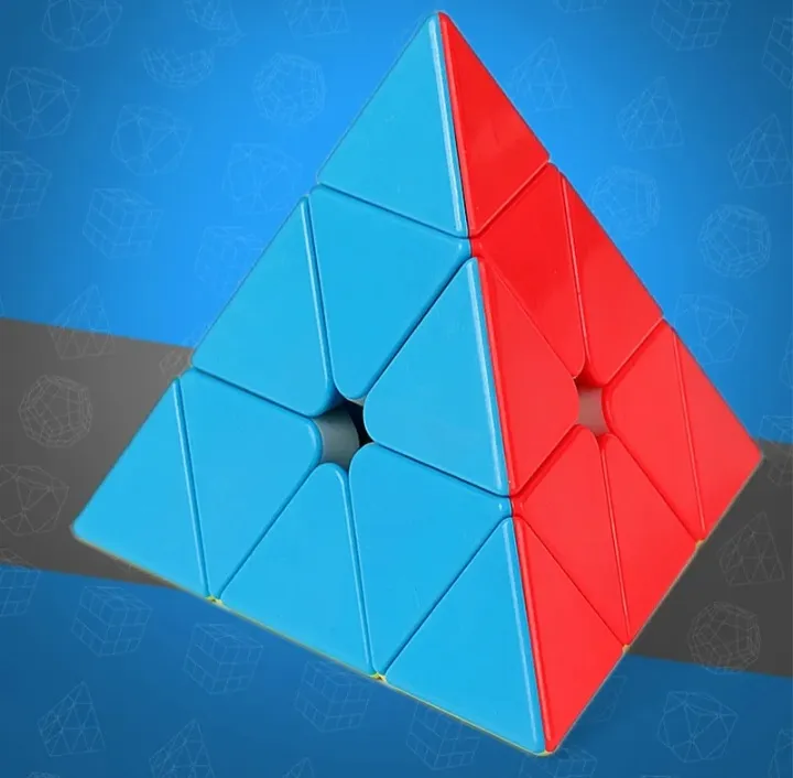 Pyramid%20Cube%203x3%20Speed%20Triangle%20Pyraminx%20Puzzle%20Cube%20-%20Image%203