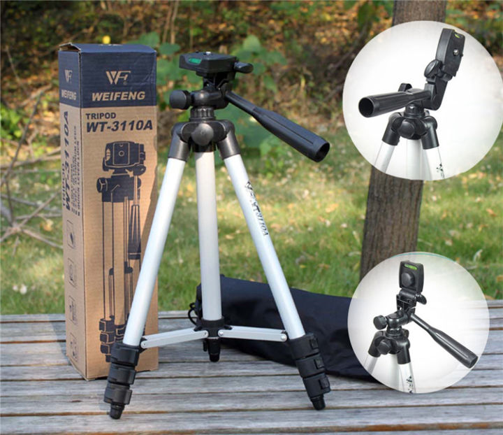 WT3110A%20Portable%20Tripod%20with%203-Way%20Head%20%7C%20Lightweight%20Aluminum%20Tripod%20Stand%20for%20DSLR%20Cameras%20%7C%20Travel-Friendly%20Mini%20Tripod%20with%20Rocker%20Arm%20-%20Image%209