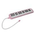 37 Key Melodica. 