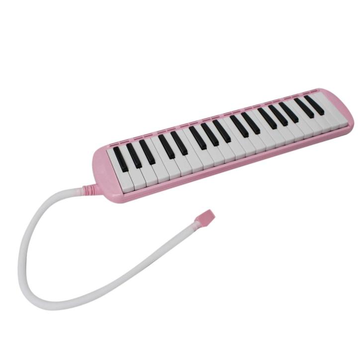 37 Key Melodica