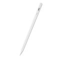 ESR Geo Digital Pencil Findmy Compatible with Apple iPad 2018-2025 with Easy Shortcuts for Apple iPad A16/10/9/8 & iPad Air 13(M2)/11 & Pro 12.9/13/11 & Mini 7/6/5. 
