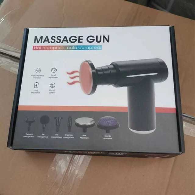 Rechargable%20%20Massage%20Gun%20%206%20Gear%20Hot%20and%20Cold%20%20compress%20Digital%20display%20massage%20gun%20-%20Image%204