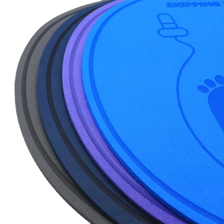 Jump%20Rope%20Mat%20Shock%20Absorption%20And%20Sound%20Insulation%20Home%20Mute%20Blanket%20Yoga%20Mat%20-%20Image%203