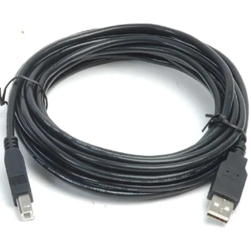Cable%20For%20Printer%205%20Meter%20Long%20-%20Image%203