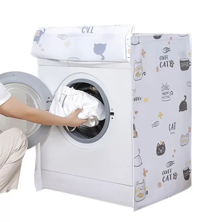 10Kg%20Washing%20Machine%20Covers%20Washer%20Cover%20Front%20Loading%20Washing%20Machine%20Cover%20Waterproof%20Cover%20-%20Image%203