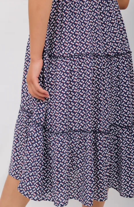 Logo%20Layered%20Dress%20For%20Women%20-%20Multisize%20%7C%20Fashion%20%7C%20One%20Piece%20For%20Women%20%7C%20Women'S%20Wear%20%7C%20Dresses%20For%20Women%20%7C%20-%20Image%207