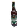 Barahsinghe Craft Beer Pale Ale Yak 650Ml. 