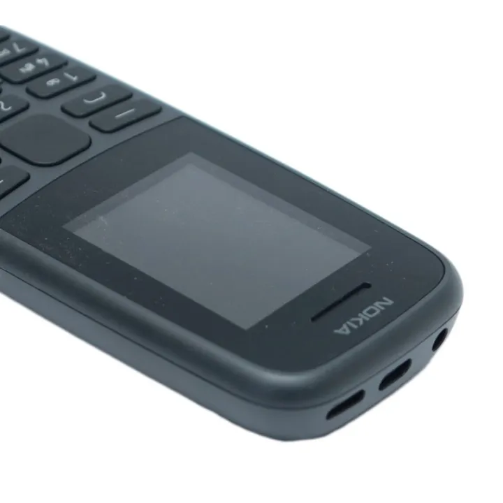 Nokia%20105%20Dual%20Sim%20Keypad%20Mobile%20Phone%20-%20Image%207