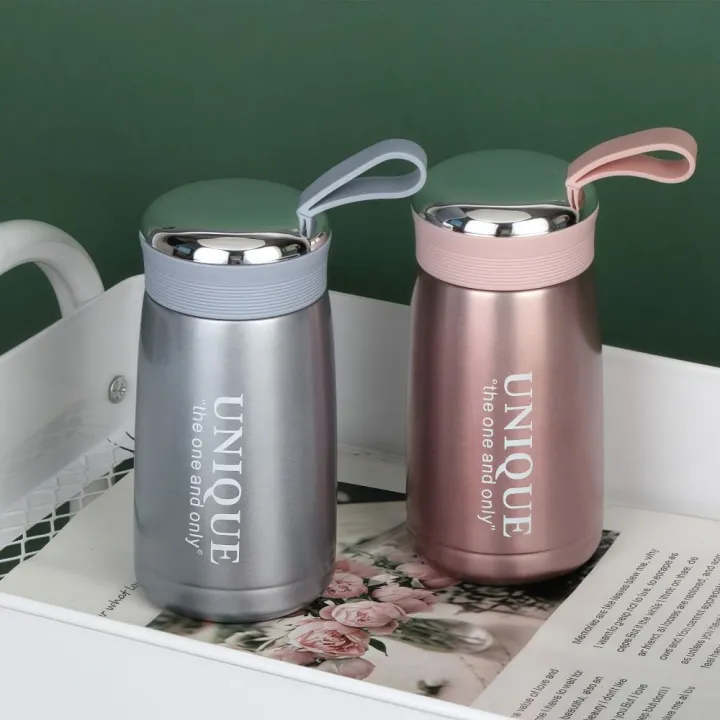 Portable%20Leak-proof%20Mini%20Thermos%20Cup%20Stainless%20Steel%20257ml%20Vacuum%20Cup%20Pocket%20Design%20Durable%20Water%20Bottle%20Travel%20Outdoor%20-%20Image%205