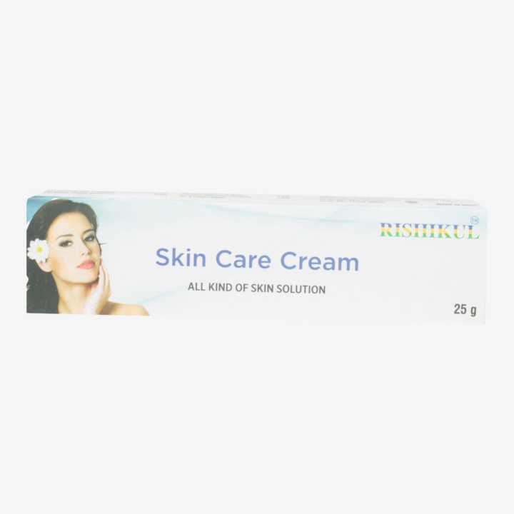 Rishi%20Kul%20Skin%20Care%20Cream%2025gm%20-%20Image%204