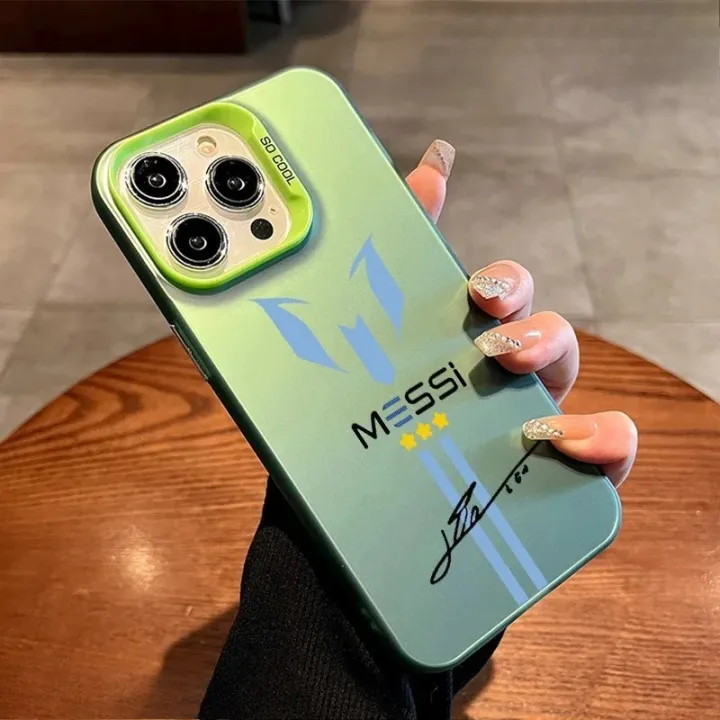 %E3%80%90%20Ready%20Stock+Fast%20Delivery%20%E3%80%91MESSi%20Football%20Electroplate%20Phone%20Case%20Suitable%20For%20iPhone%2017%2016%2015%2014%2013%2012%2011%20Pro%20Max%207%208%2014%2015%2016%20Plus%2017%20Air%2012%2013%20Mini%20X%20Xr%20Xs%20Max%20Silver%20IMD%20Cover%20-%20Image%205