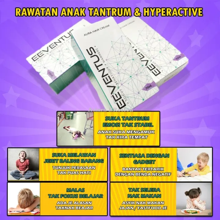 Asinrn%20ERosIon%20%E2%AD%90%20%E2%AD%90PROMOTION%E2%AD%90%20%E2%AD%90%20%E2%99%A0EEVENTUS%20Hair%20Cream%20Wangi%20with%20Essential%20Oil%20forFashion%20autism,%20tantrum,%20hyperactive,%20speech%20delay,%20ADHD%20Original%20Ready%E1%83%A6%20-%20Image%206