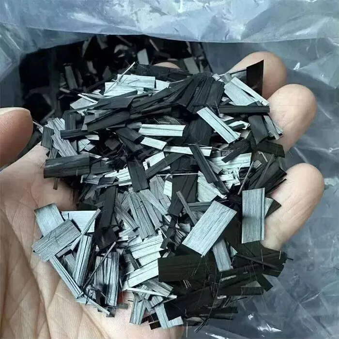 Imported%20T700%20carbon%20fiber%201-20mm%20strip%20sheet%20forging%20strength%20and%20high%20conductivity%20modified%20coating%20chopped%20-%20Image%206