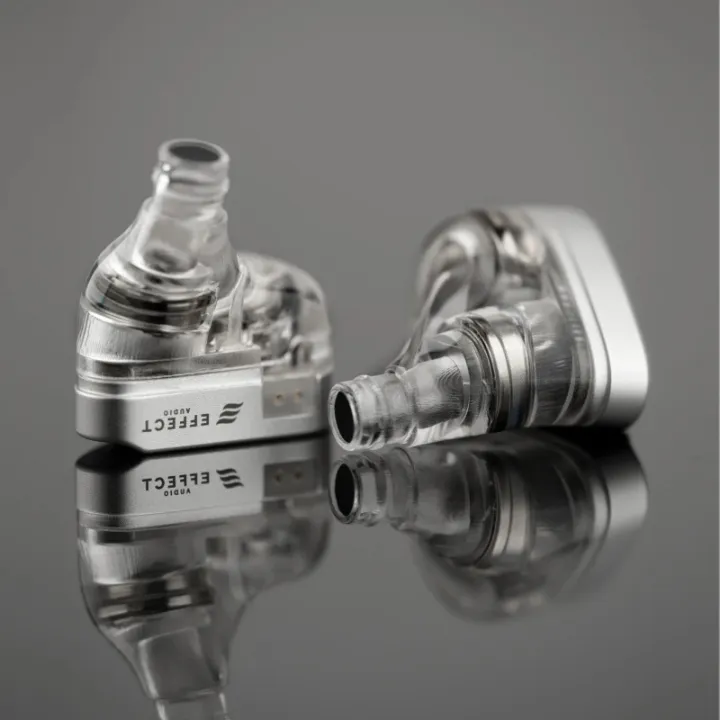 TANCHJIM%20Force%20IEM%20New%20Flagship%20Wired%20In-Ear%20HiFi%20Earphones%20Open-ear%20Dual%20Dynamic%20Headphones%20with%203.5mm+4.4mm+DSP%20Plug%20-%20Image%204