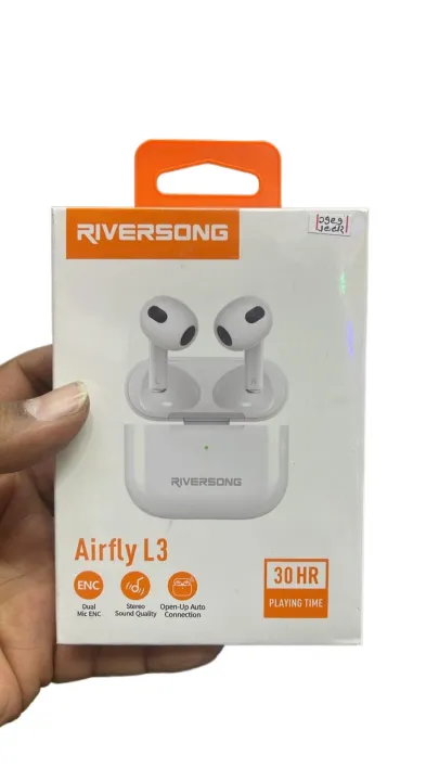Airfly%20L3%20HD%20Stereo%20Wireless%20Earbuds%20with%20Environmental%20Noise-Cancellation-ENC%20%7C%2030Hrs%20Playtime%20-%20Image%202
