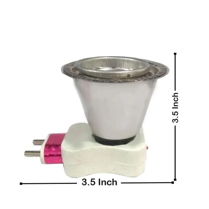 Kapur%20Dani%20Electrical%20Camphor%20Diffuser%20Ceramic%20Kapoor%20Dhani%20&%20Essential%20Oil%20Diffuser%20-%20AC%20Powered%20Diffusers%20%7C%20-%20Image%203