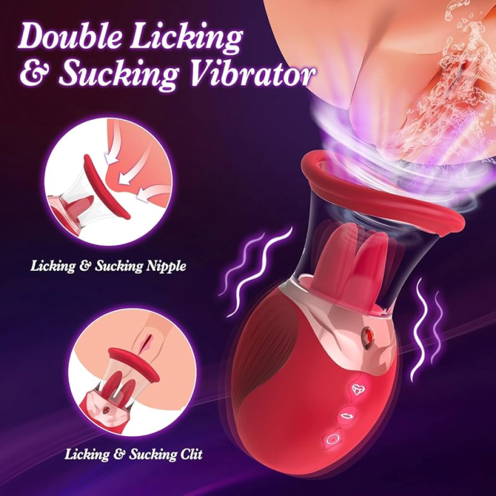 Rose%20Toy%20for%20Women%20Upgraded%20Adult%20Toys%20%20with%2010%20Licking%20Vibrator%20Thrusting%20Dild%20o%20G%20Spot%20Vibrators%20Clitoral%20Nipple%20Stimulator%20for%20Couples%20Pleasur%20-%20Image%208