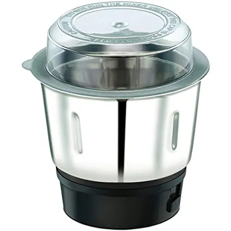 Stainless%20Steel%20Small%20Mixer%20Grinder%20Chutney%20Mini%20Jar%20only%200.4%20L%20(Steel%20Black)%20-%20Image%202