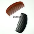 DISICHEN Professional Hair Combs Barber Hairdressing Hair Cutting Brush Anti-static Tangle Pro Salon Hair Care Styling Tool Fifty percent discount. 