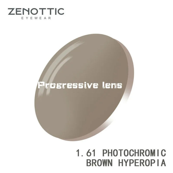 ZEBF--ZENOTTIC%20Aspherical%20Scratch%20And%20Smudge%20Resistant%201.56%201.61%201.67%201.74%20MR%20Multifocal%20Progressive%20Photochromic%20Prescription%20Lenses%20-%20Image%203