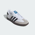 Samba OG White Men"s Sneaker.. 