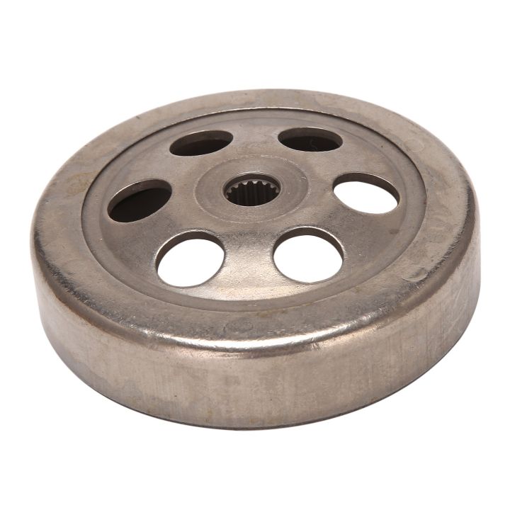 FORIDE%20145MM%2016T%20CVT%20Clutch%20Motorcycle%20Accessories%20for%20Linhai%20Buyang%20YP250%20VOG250%20Jonway%20Sunl%20ATV%20Off-Road%20Vehicle%20-%20Image%207