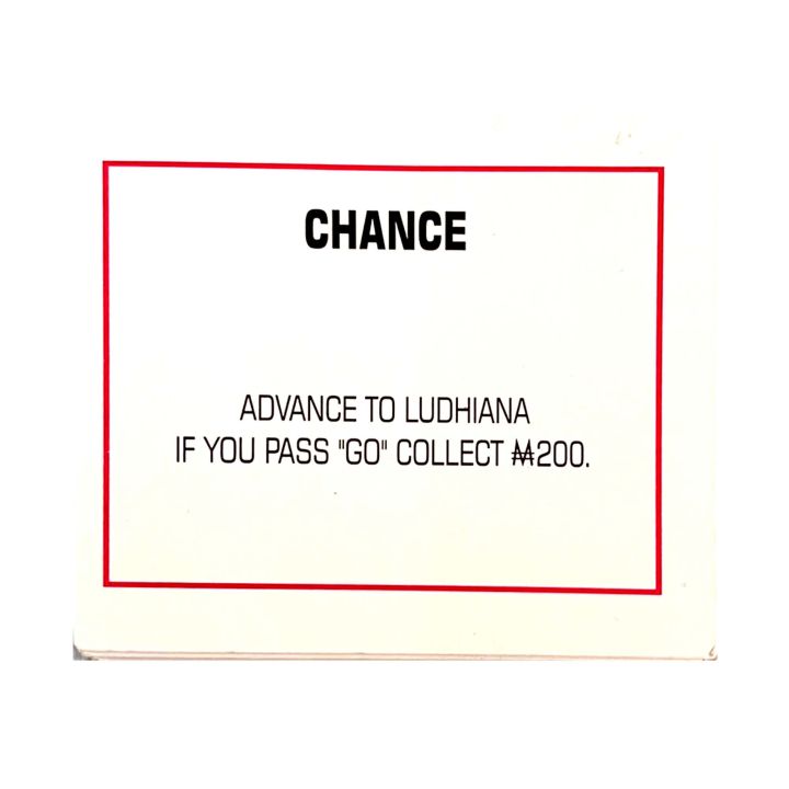 Monopoly%20Board%20Game-India%20Edition%20-%20Image%207