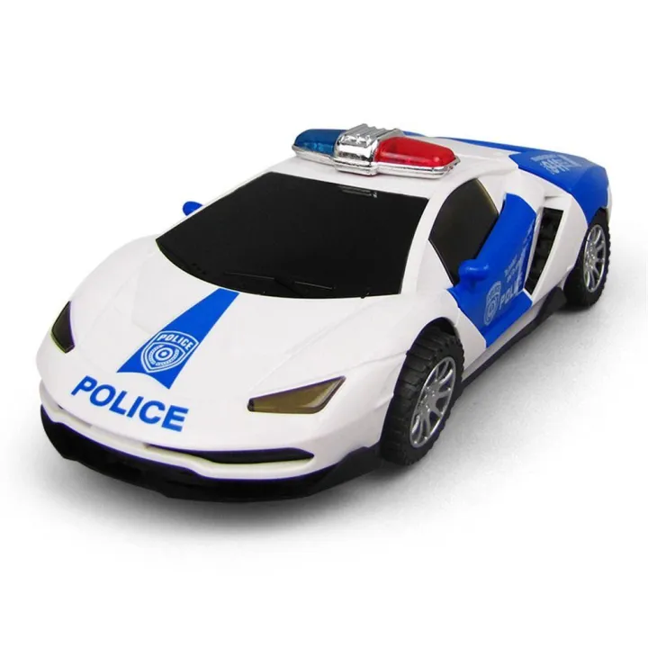 Police%20Car%20Toy,%20Car%20Toy%20For%20Kids%20-%20Image%203