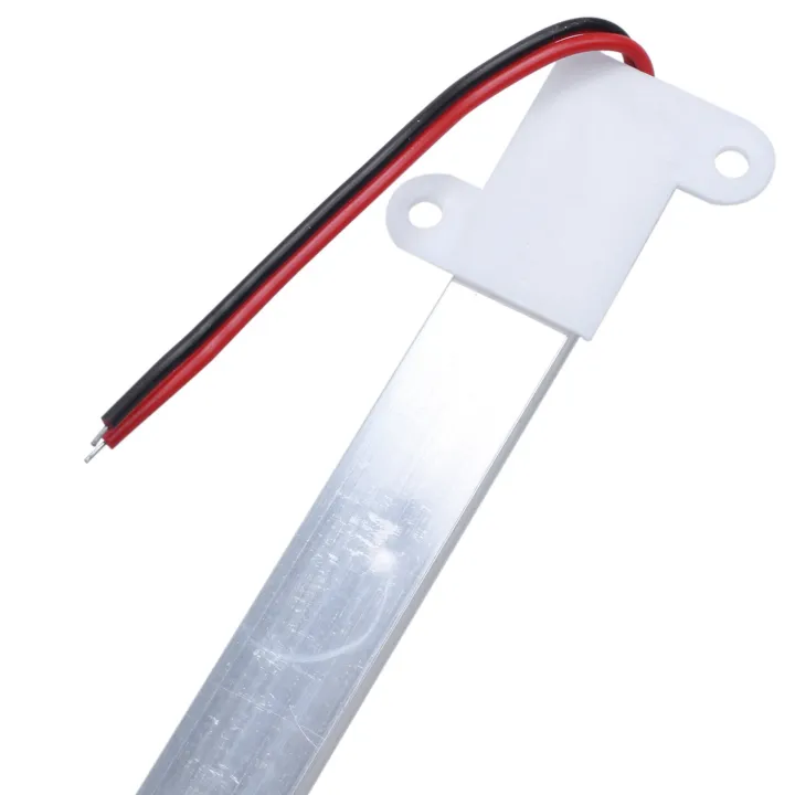 2X,%2050CM%2012V%2036%20LED%205050%20Strip%20Bar%20Light%20Aluminum%20Rigid%20Warm%20White%20-%20Image%208