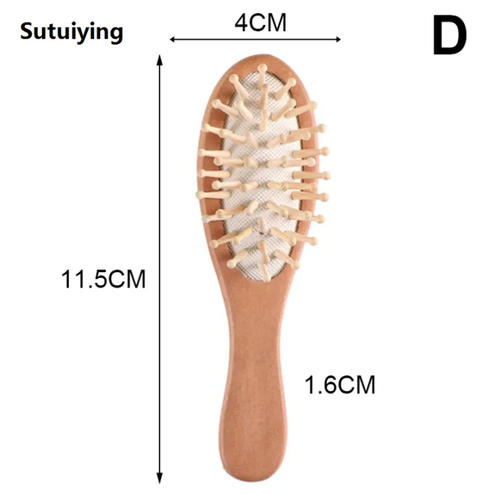 Sutuiying%20Wood%20Airbag%20Comb%20Professional%20Hair%20Anti-Loss%20Hot%20Selling%20Massage%20Brush%20Hairbrush%20Scalp%20Care%20-%20Image%207