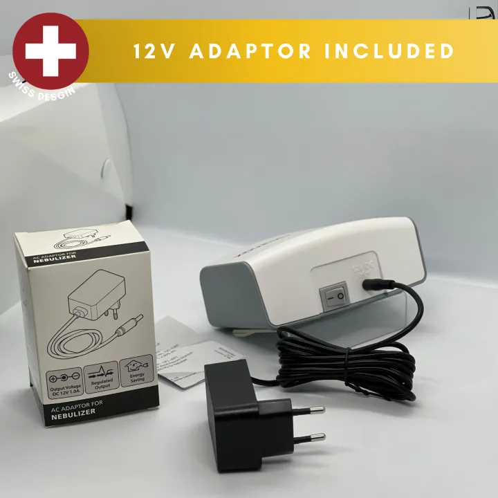 Rossmax%20NB60%20Super%20Mini%20Swiss%20Designed%202%20Year%20Warranty%20Piston%20Jet%20Nebulizer%20Nebuliser%20Machine%20For%20Adult%20Child%20-%20Image%202