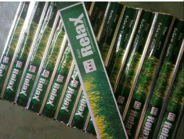 (60%20Large%20Sticks)%20Natural%20Power%20Citronella%20Mosquito%20Repellent%20incense%20Sticks,%20Natural%20Incense%20Agarbatti%20-%20Image%202