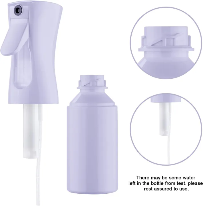 Continuous%20Spray%20Bottle%20Refillable%20Fine%20Mist%20Sprayer%20Bottle%20for%20Hair%20Plants%20Blue%20Red%20Pressurized%20Spray%20Bottle%20-%20Image%207