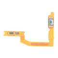 Power On Off Volume Button Mute key Switch Flex Cable Ribbon For OPPO Realme 6i. 